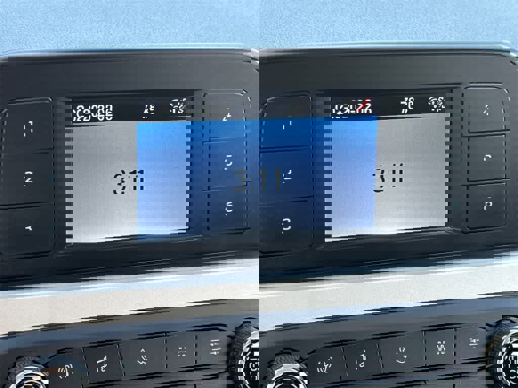 Used 2021 Ford Escape S image 26