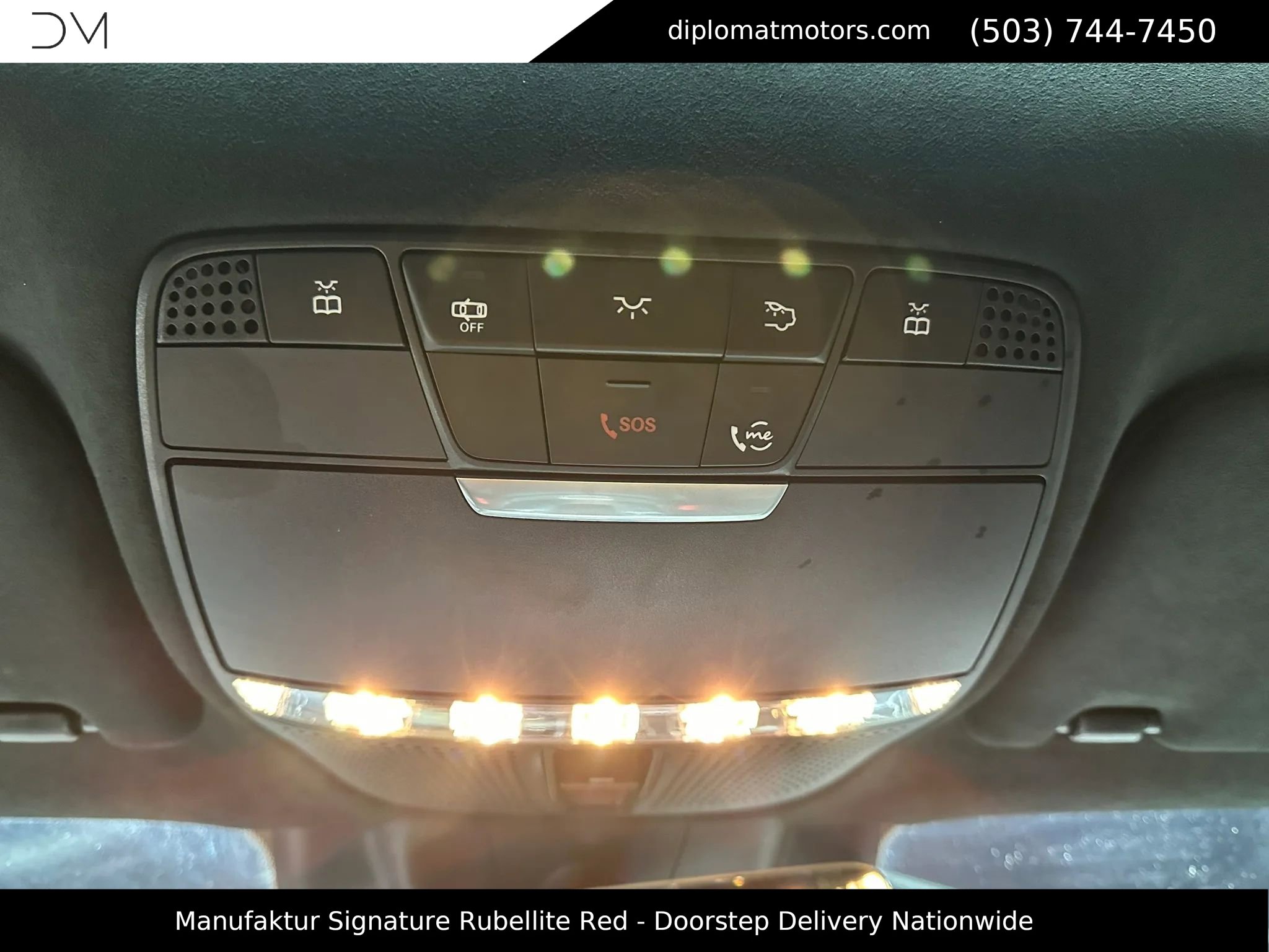 Used 2024 Mercedes-Benz AMG GT 63 S image 30