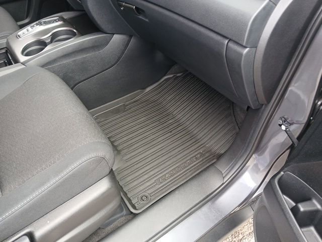 Used 2021 Honda Passport Sport image 25