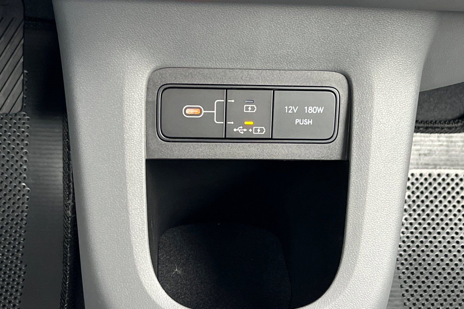 New 2025 Hyundai Ioniq 5 SEL RWD image 38