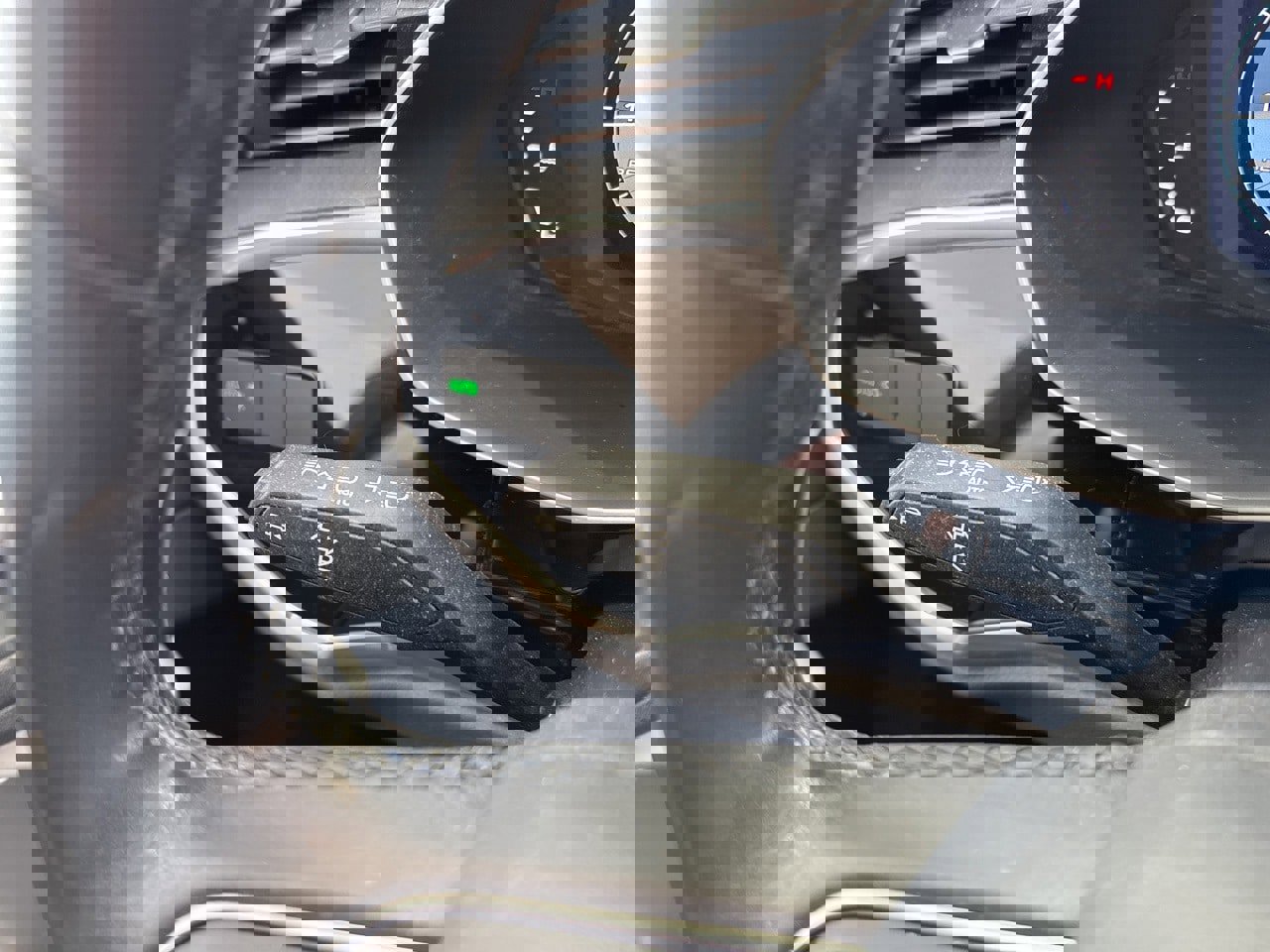 Used 2022 Audi Q3 2.0T Premium w/ Convenience Package image 22