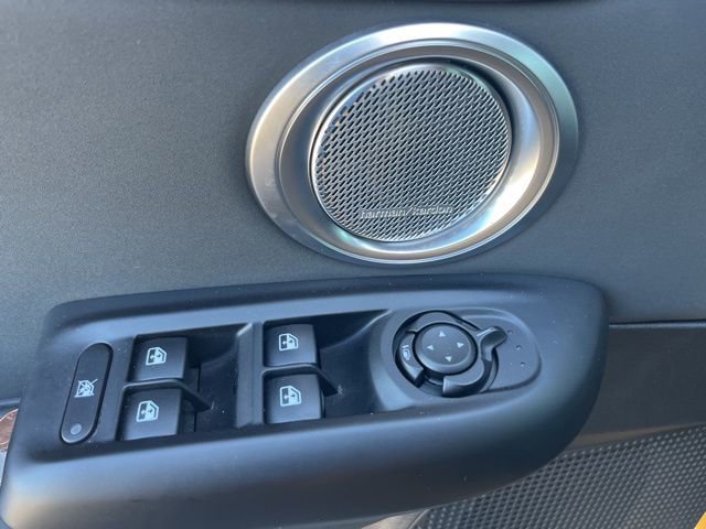 Used 2024 Dodge Hornet R/T Plus image 15