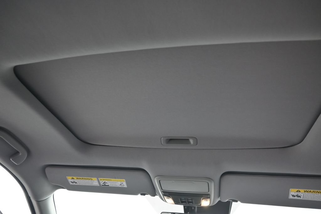 Used 2021 Honda Ridgeline RTL image 23