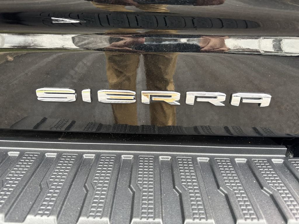 Certified 2024 GMC Sierra 1500 Denali w/ Denali Reserve Package image 30