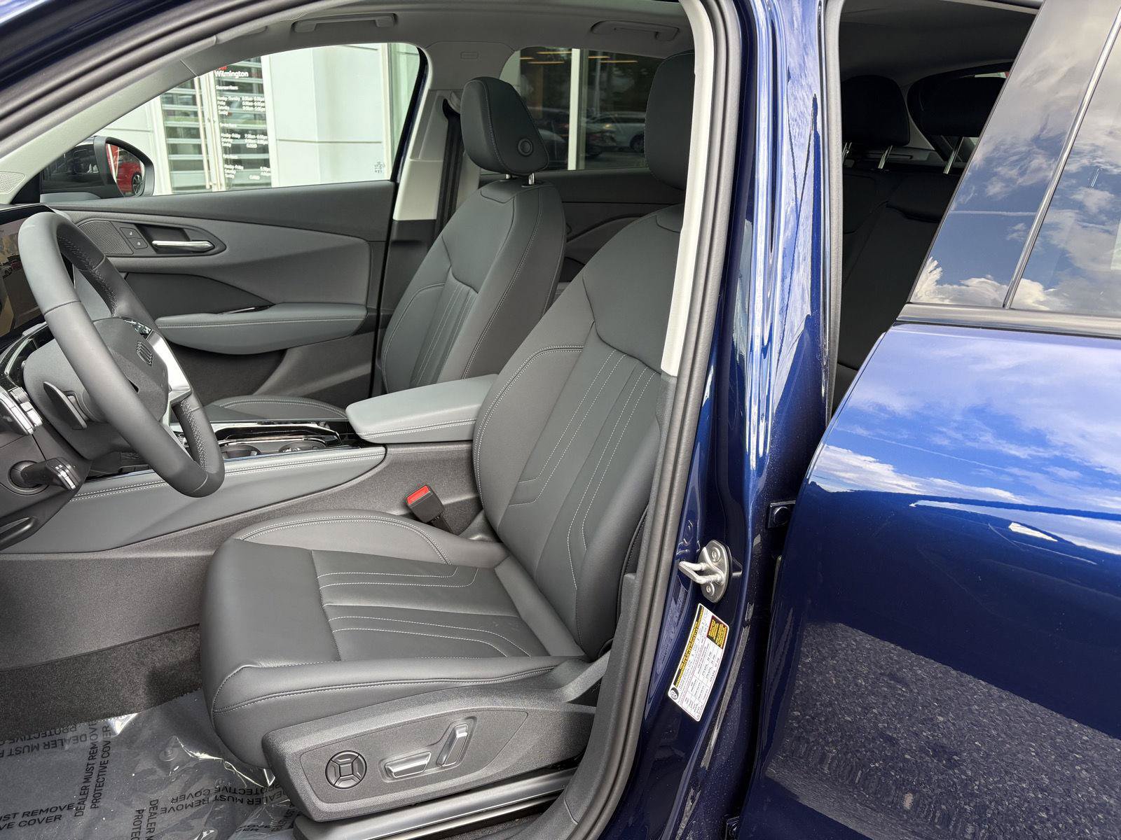 New 2026 Audi Q3 quattro 2.0T AWD/4WD image 9