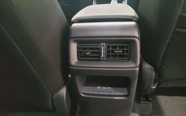 Used 2024 Honda CR-V EX image 21