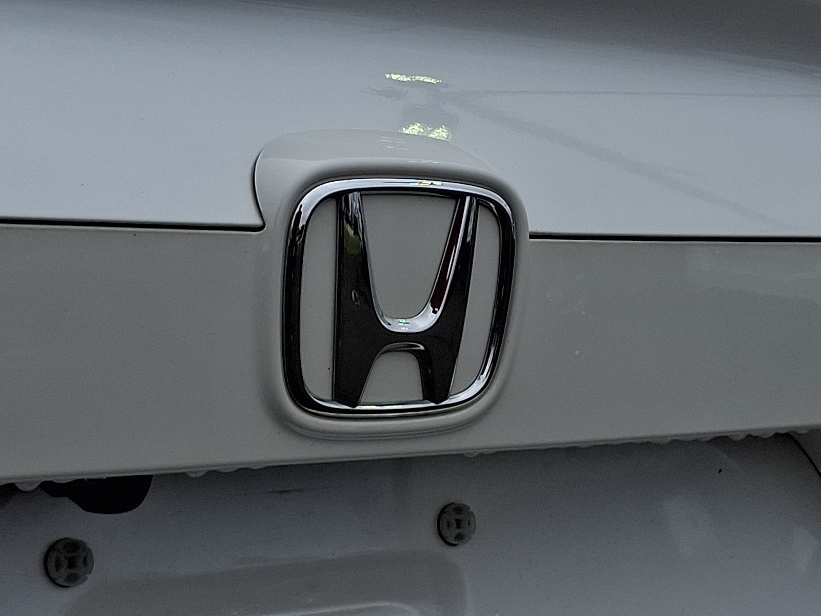 Used 2021 Honda Accord Sport image 32