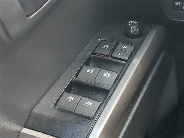 Certified 2023 Toyota Tacoma SR5 image 22