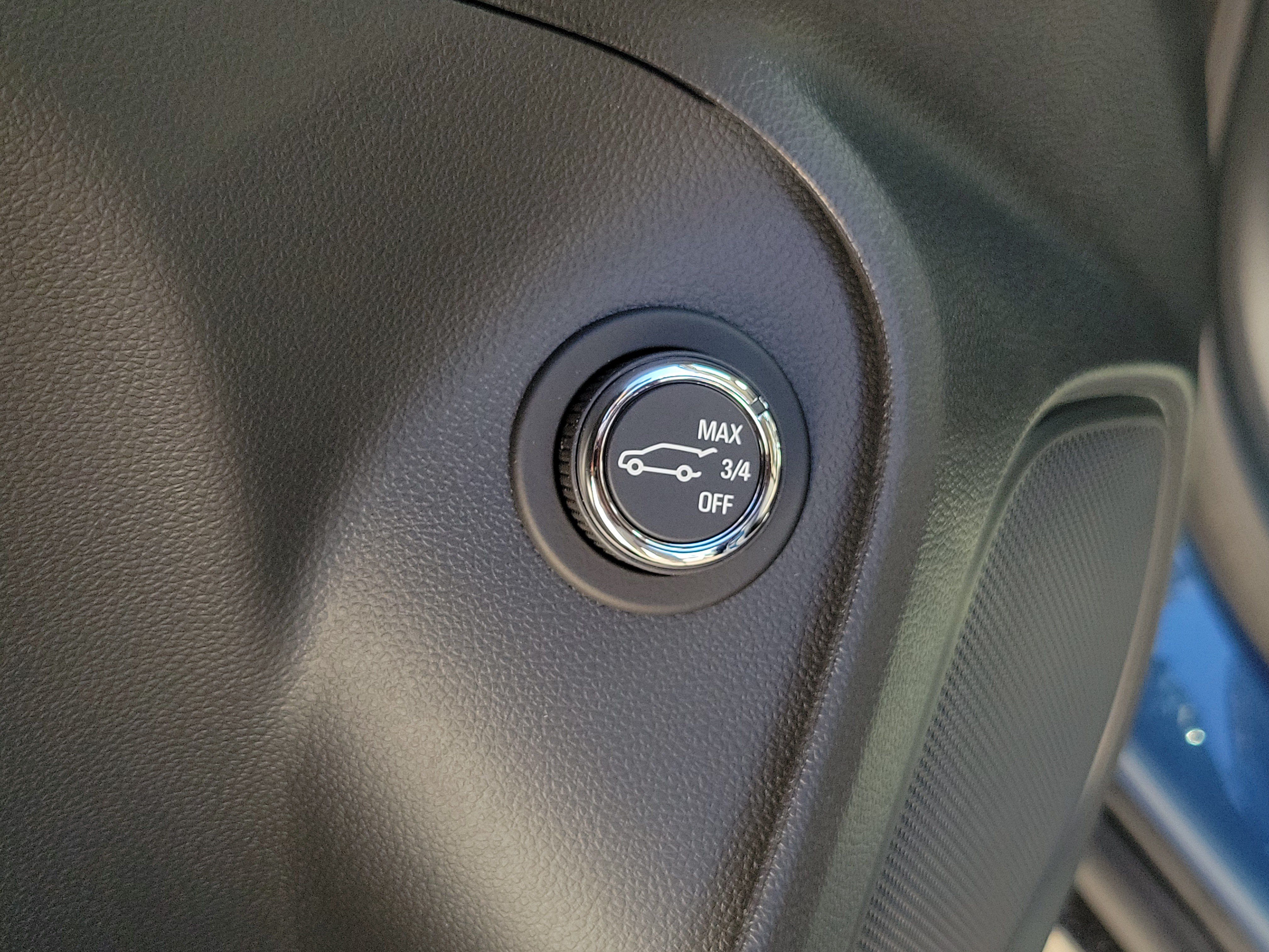 New 2026 Buick Encore GX Preferred w/ Comfort Package FWD image 18