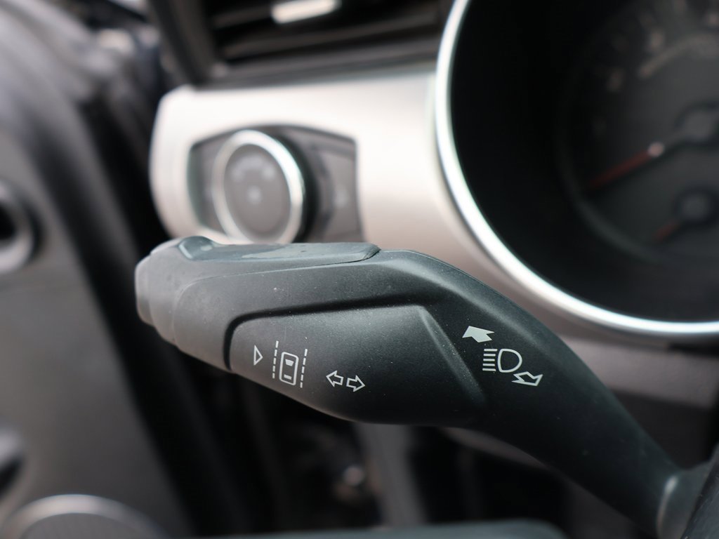 Used 2023 Ford Mustang Premium image 37