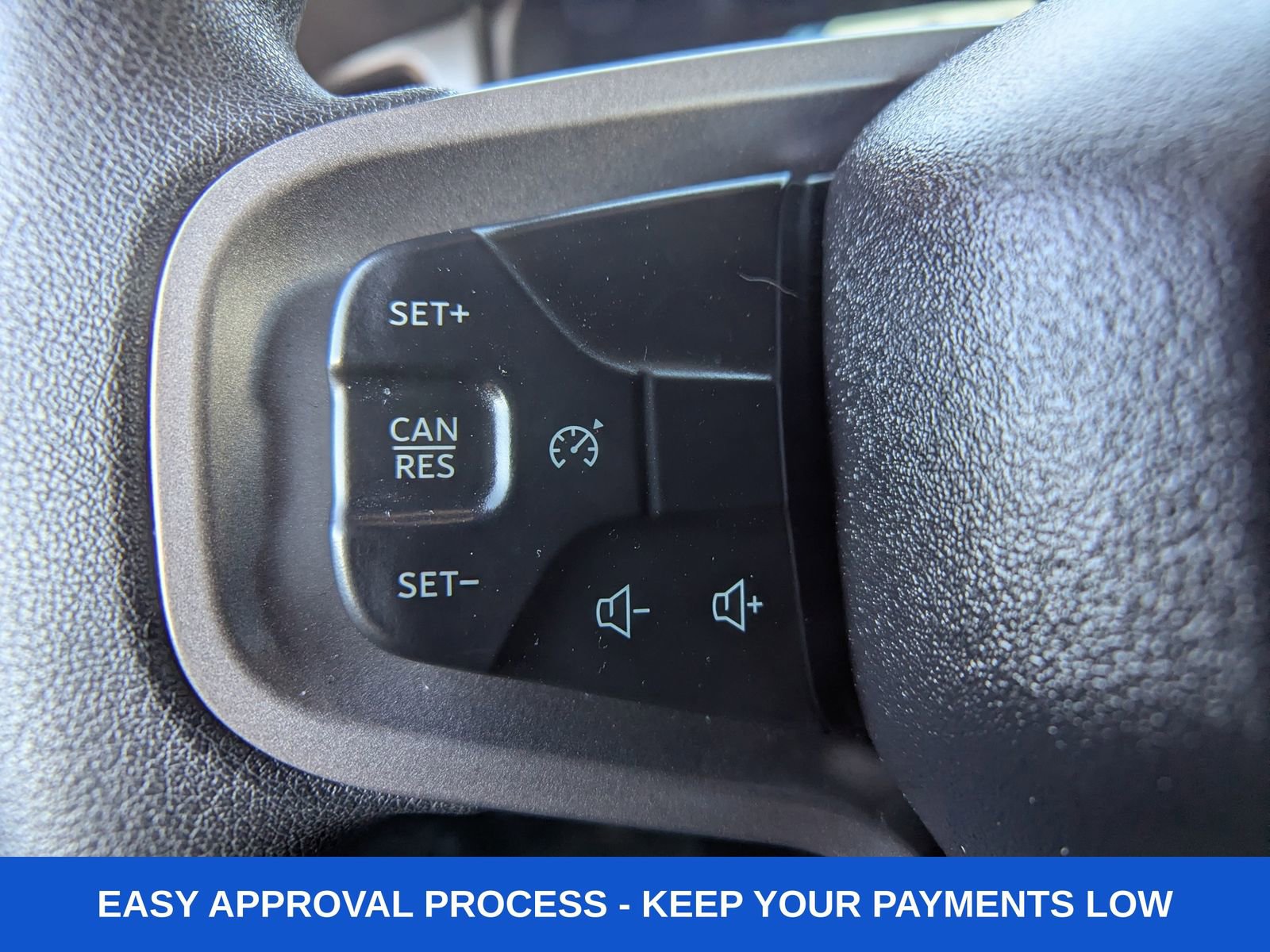 Used 2022 Ford Bronco 4-Door image 33