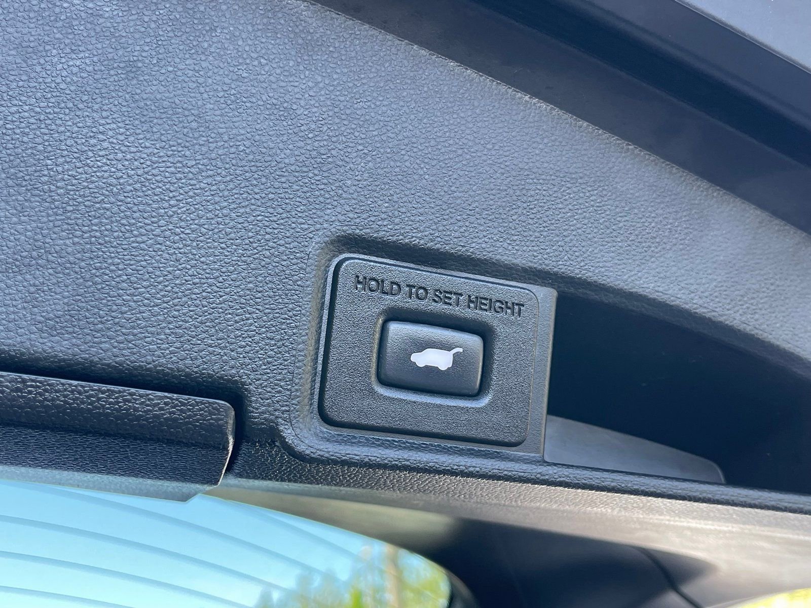 Used 2020 Acura RDX w/ Technology Package image 47