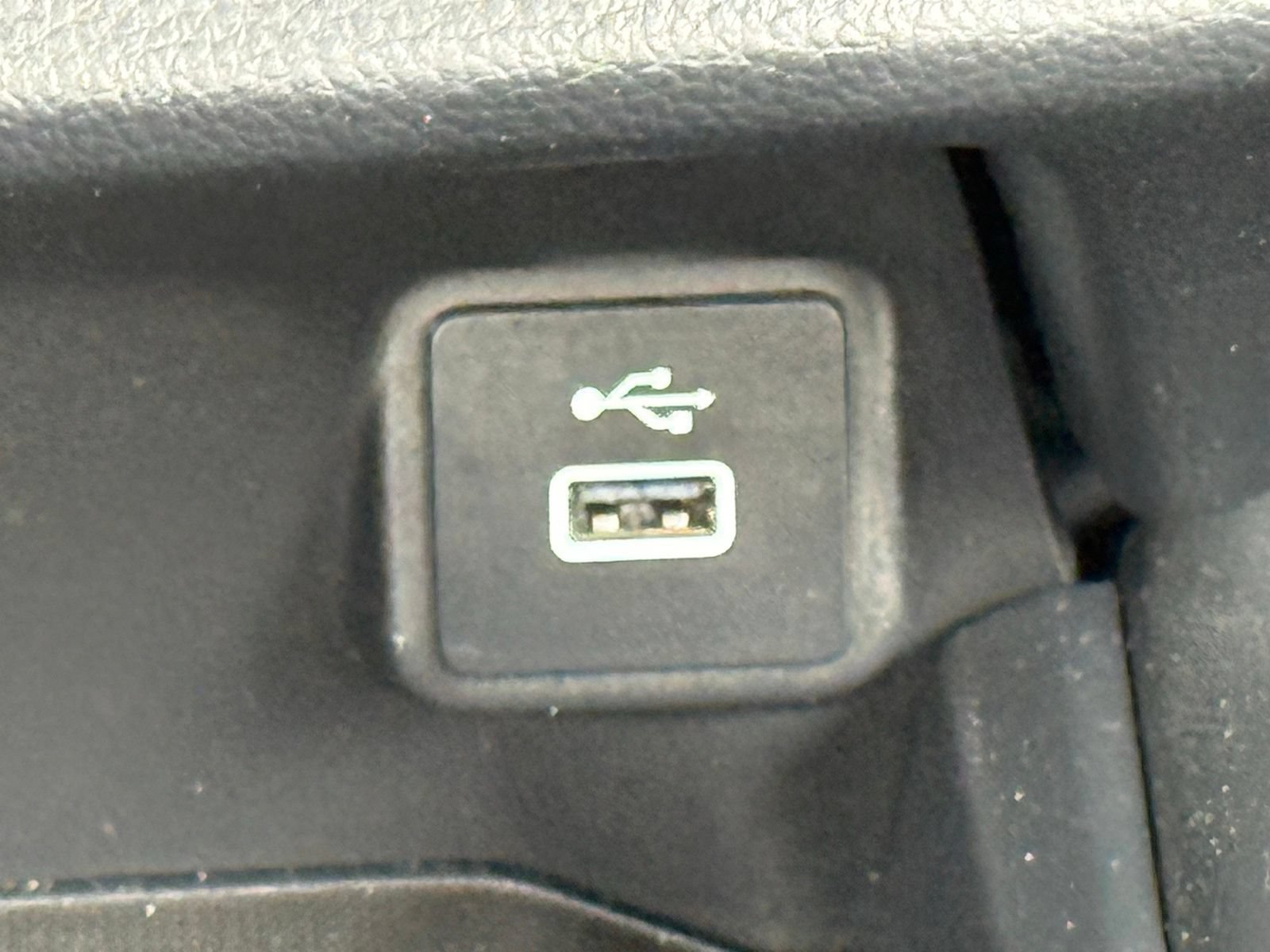 Used 2024 Honda HR-V LX image 22