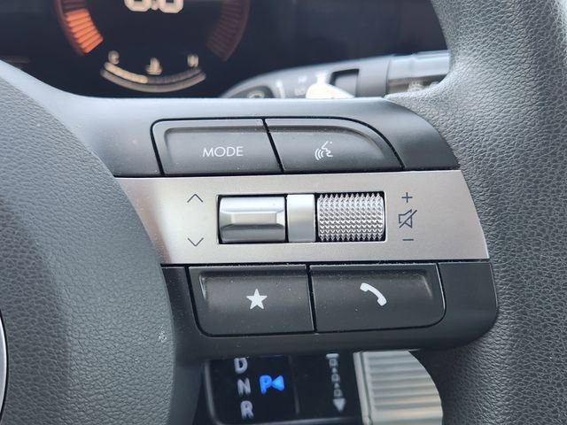 Used 2024 Hyundai Sonata SEL image 20