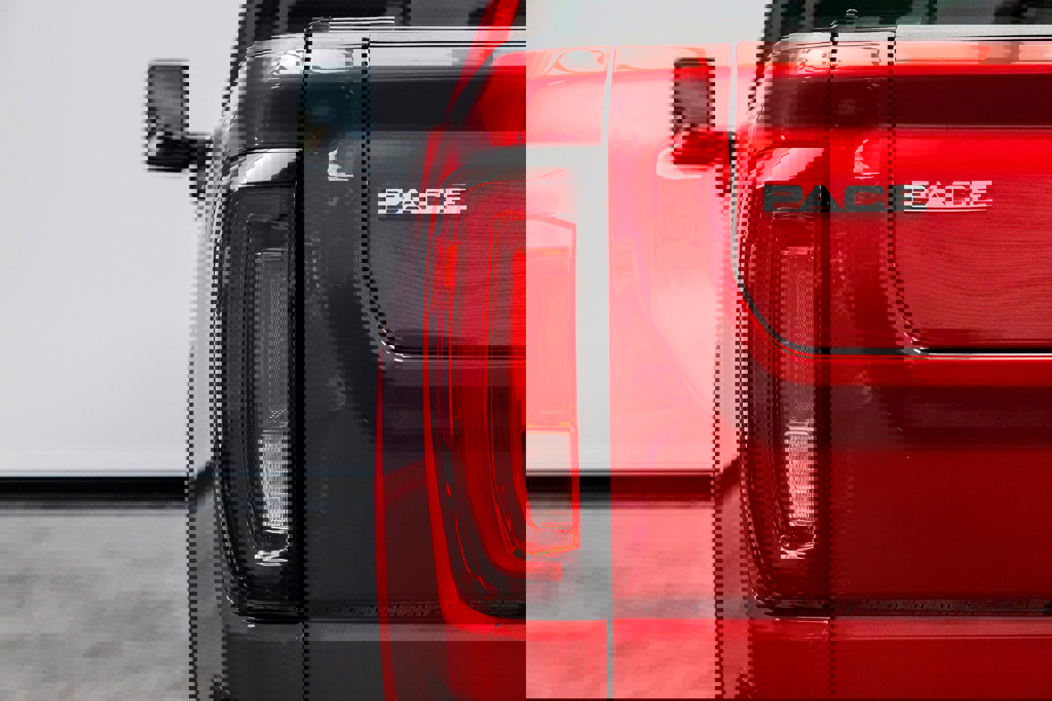 Used 2021 GMC Sierra 2500 Denali w/ Denali Ultimate Package image 20