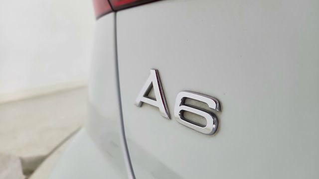 Used 2019 Audi A6 3.0T Premium Plus w/ Premium Plus Package image 17