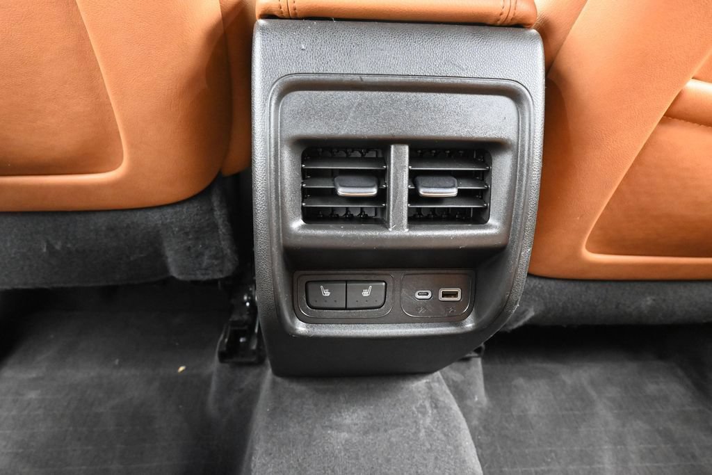 Used 2019 Cadillac XT4 Sport AWD/4WD image 49
