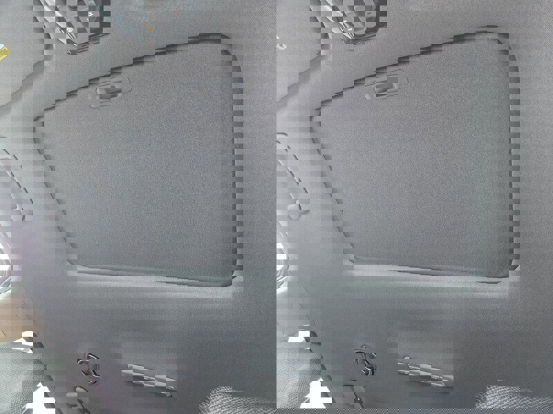 New 2026 Kia EV9 Light image 6