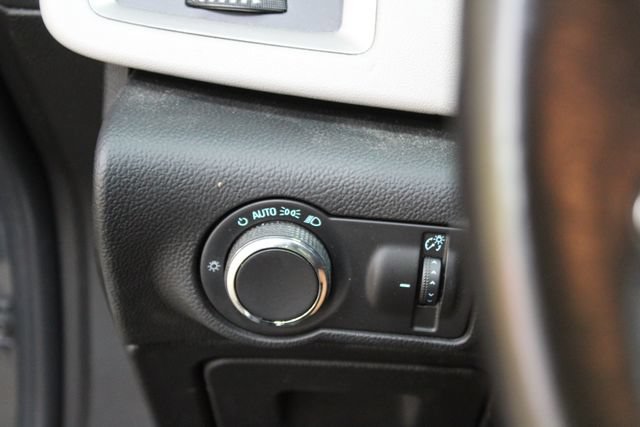 Used 2017 Buick Verano Convenience FWD image 15