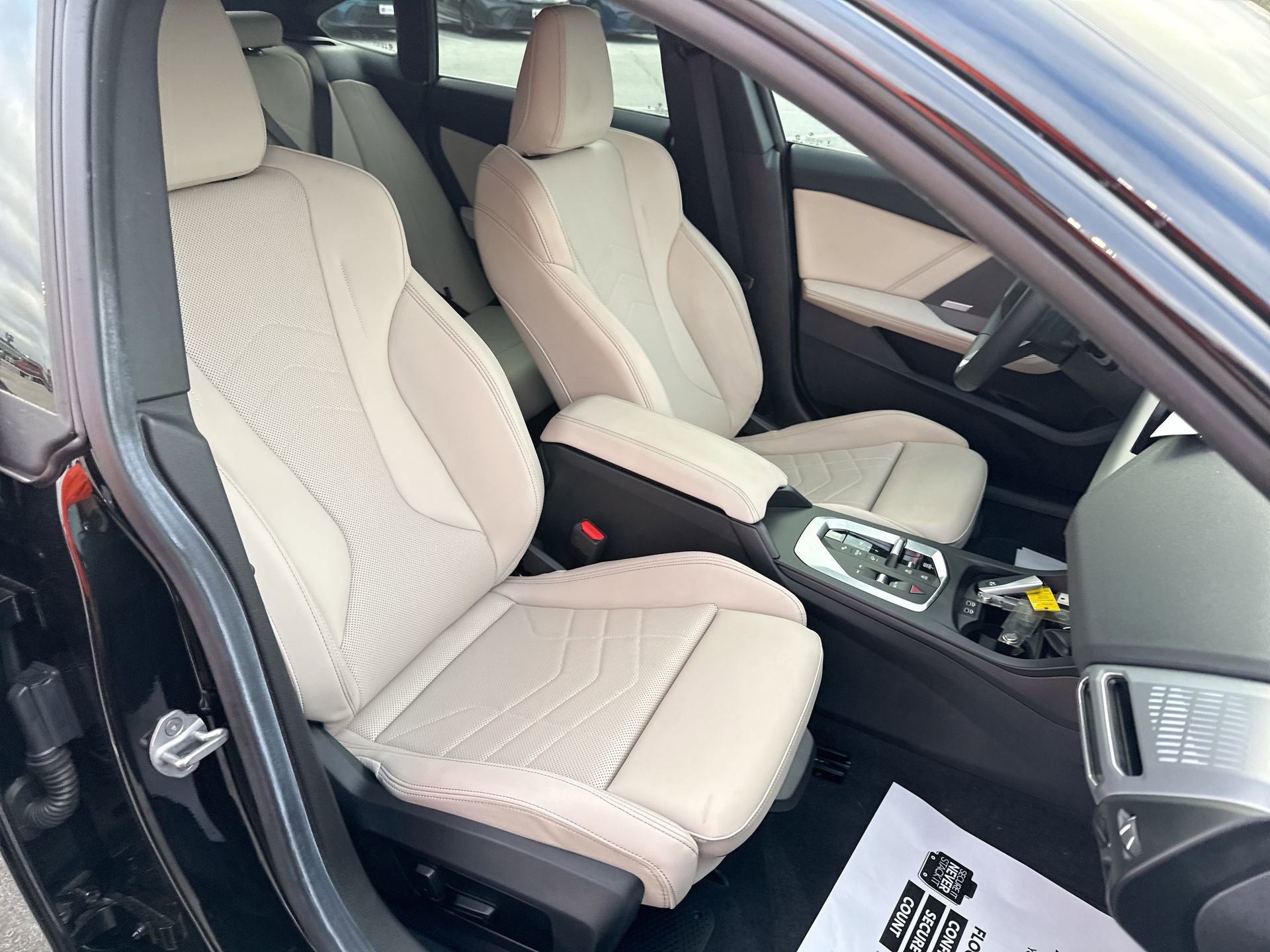 Used 2026 BMW 228i image 24