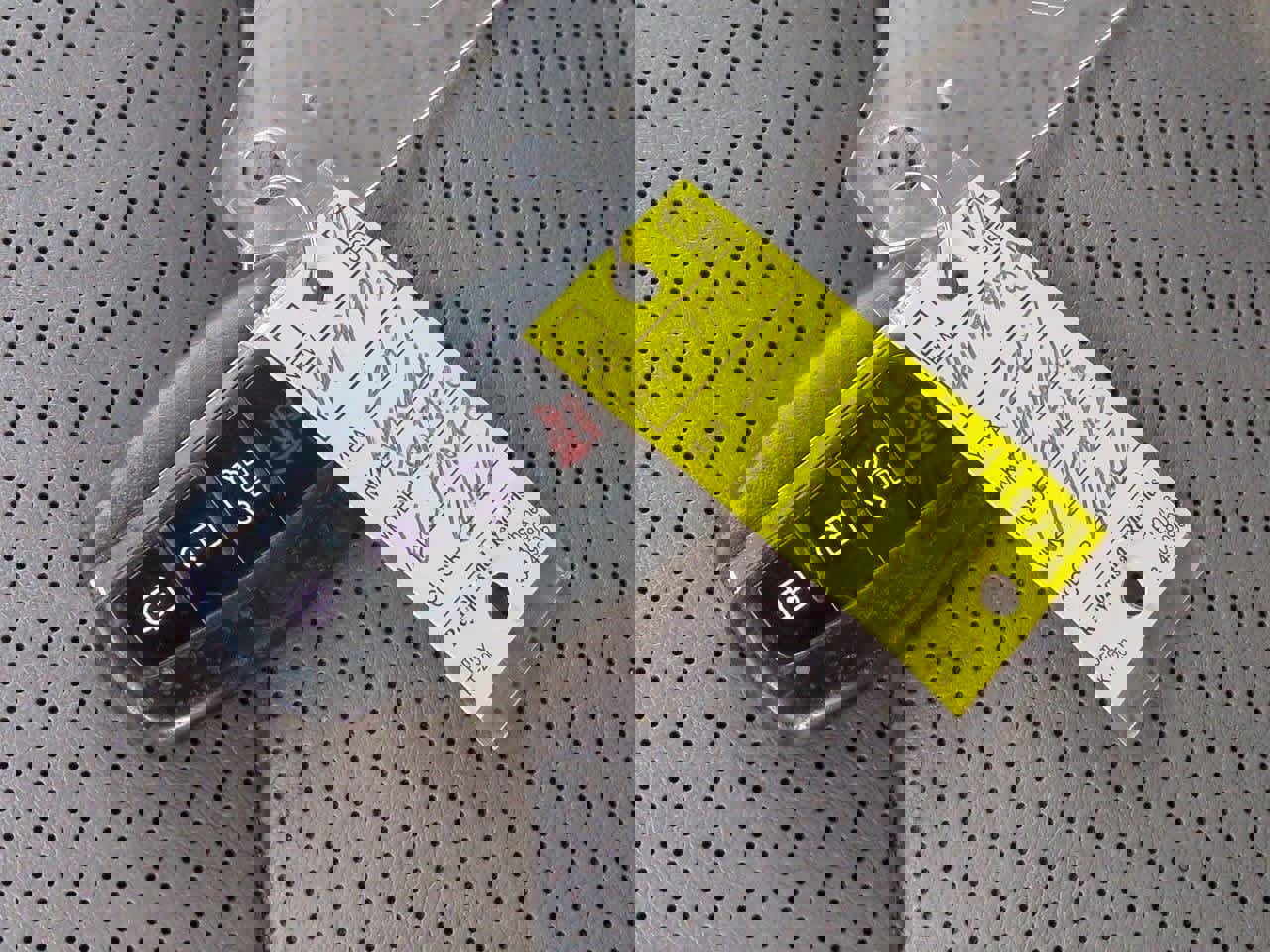 Used 2017 Hyundai Santa Fe Limited image 38