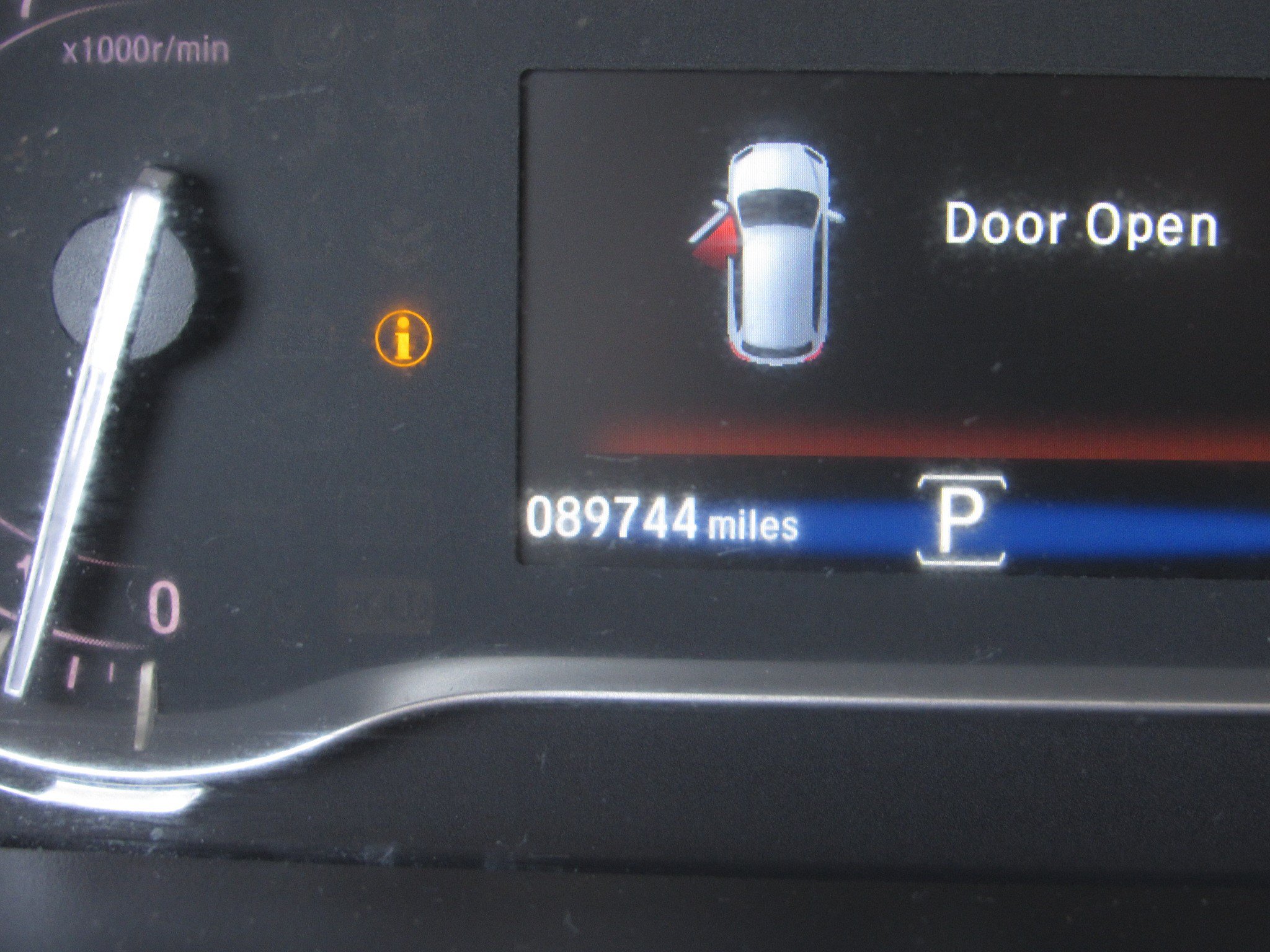 Used 2017 Honda Pilot EX image 26