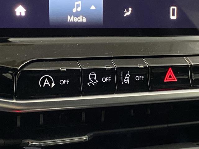 New 2026 Jeep Compass Latitude w/ Quick Order Package 29K image 29