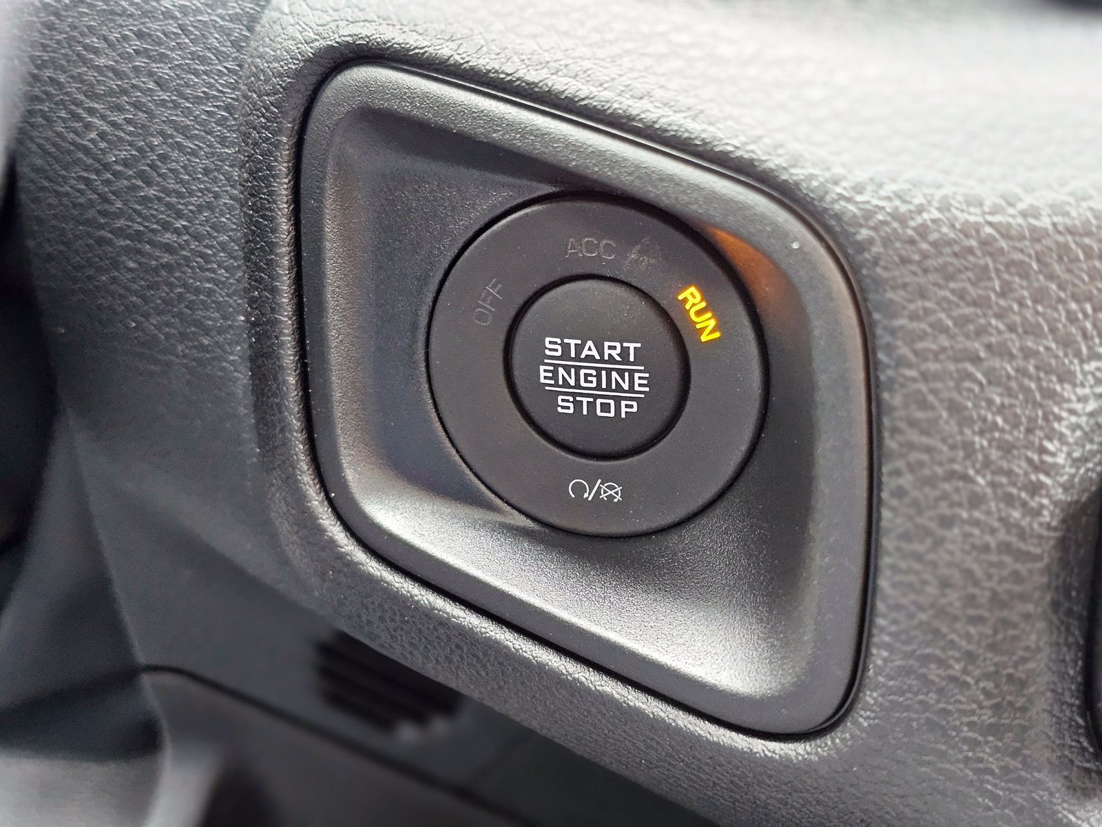 New 2026 Jeep Wrangler Sport AWD/4WD image 16