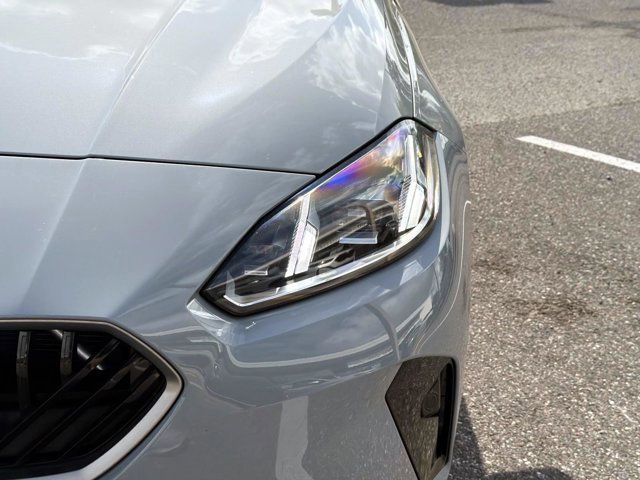 Used 2026 BMW 228i w/ Premium Package FWD image 9