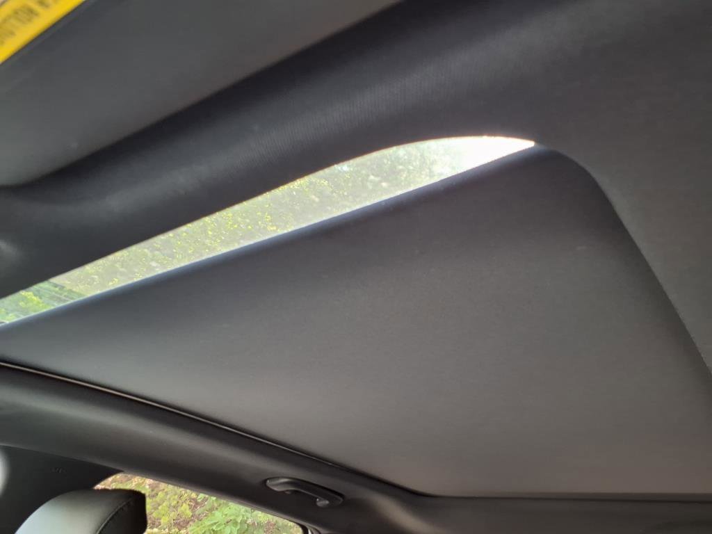 Used 2026 Kia Sportage X-Pro Prestige image 24