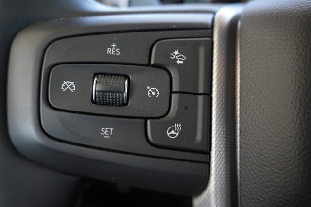 New 2025 GMC Sierra 1500 Denali w/ Technology Package image 14