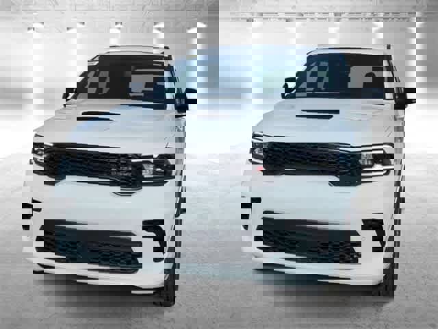 Used 2024 Dodge Durango R/T image 3