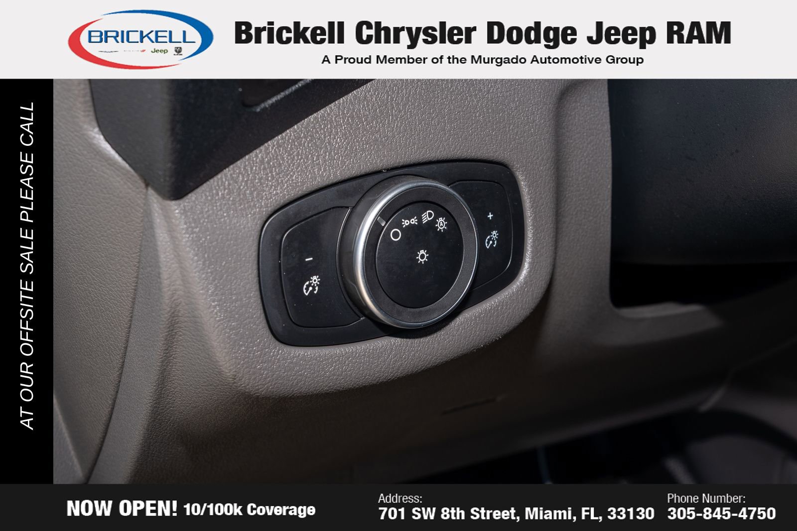 Used 2021 Ford Transit Connect XL image 17