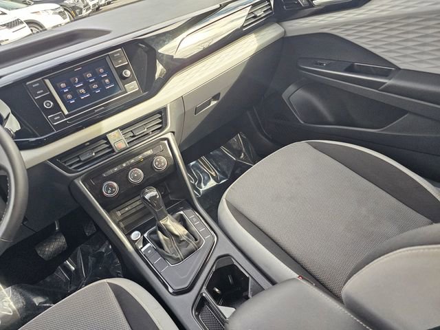 Used 2023 Volkswagen Taos S image 33