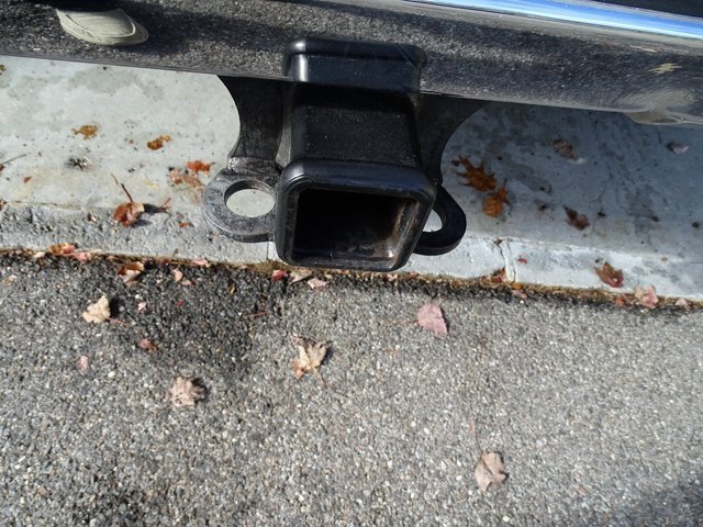 Certified 2023 GMC Sierra 3500 SLT w/ SLT Preferred Package image 23