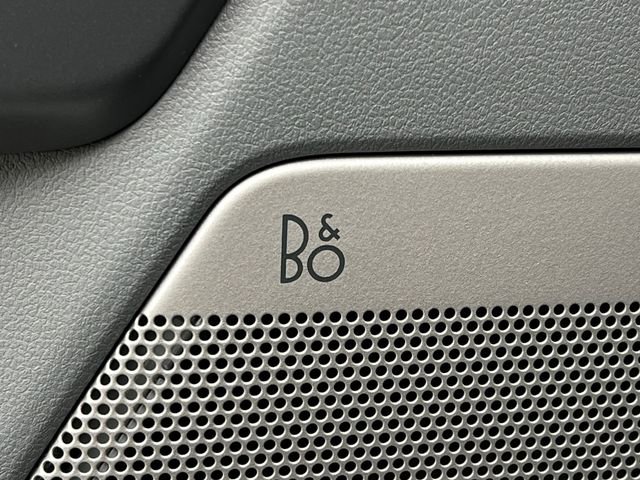 New 2025 Ford F150 Lightning Flash AWD/4WD image 20