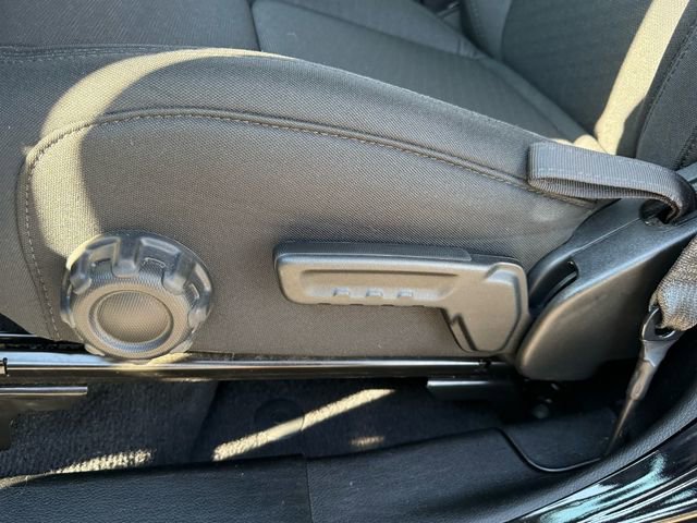 Used 2020 Jeep Wrangler Unlimited Sport image 19