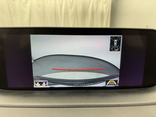 Used 2020 Lexus RX 350 F Sport image 18