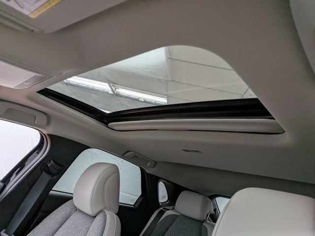 New 2026 MAZDA CX-30 AWD 2.5 S image 12