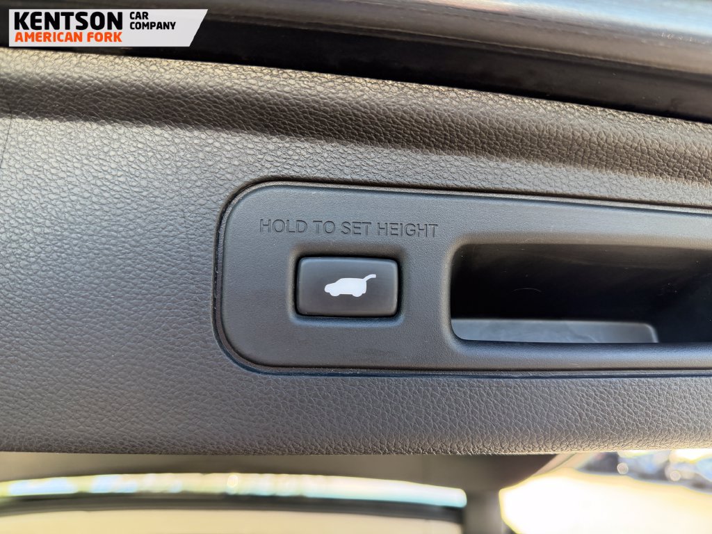 Used 2025 Honda Odyssey EX-L image 40