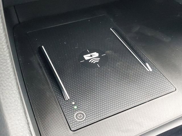 New 2025 Honda Pilot Touring image 28