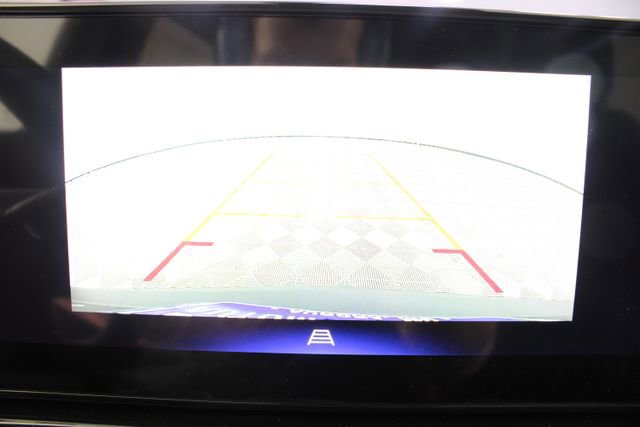 New 2026 Chevrolet TrailBlazer RS w/ Convenience Package image 3