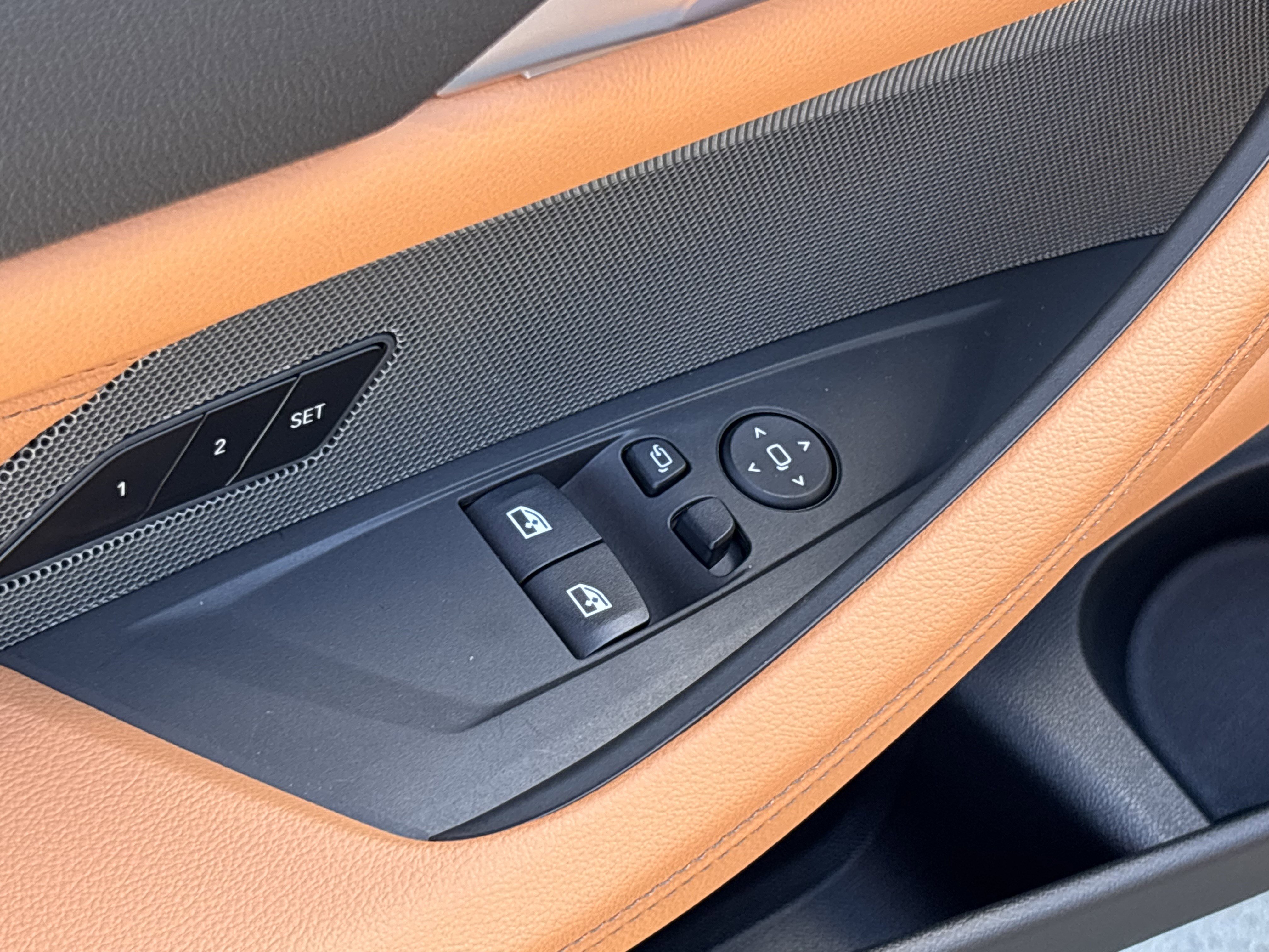 Used 2026 BMW 430i Coupe image 14