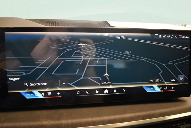 New 2026 BMW X5 xDrive40i w/ Premium Package image 30