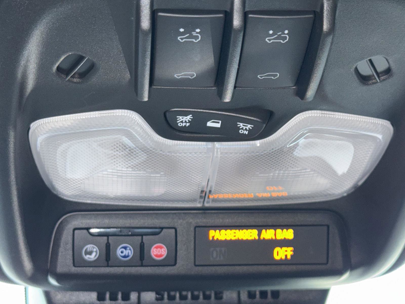 Used 2023 GMC Canyon AT4X w/ Edition 1 image 28