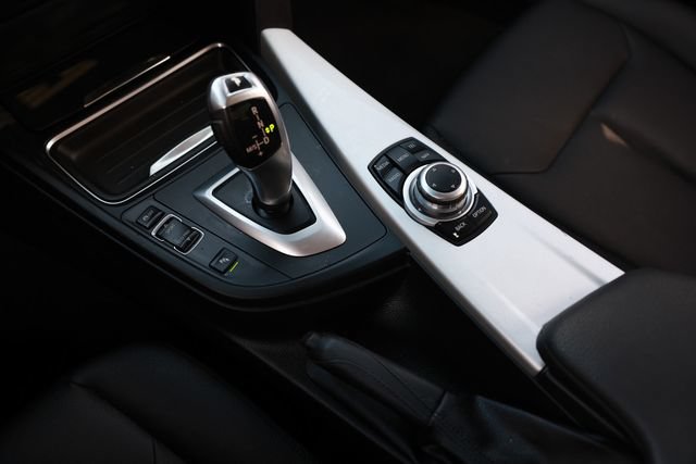 Used 2012 BMW 328i Sedan RWD image 42