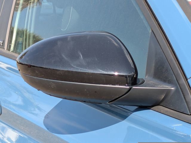 New 2026 Volkswagen Jetta Sport image 12