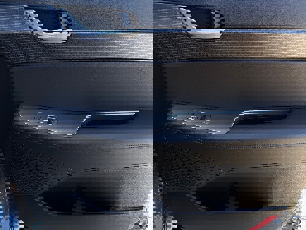 Used 2024 Hyundai Palisade Limited image 27