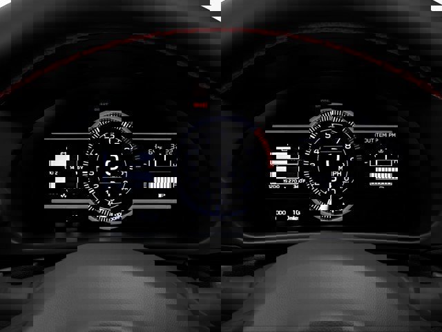 New 2026 Subaru BRZ Limited image 17