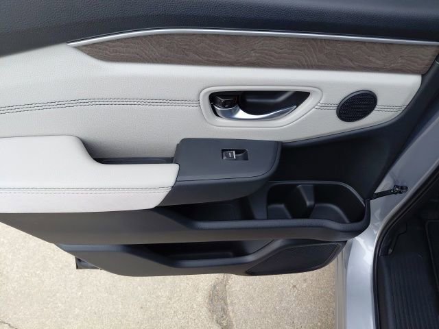 New 2026 Honda Pilot Elite image 31